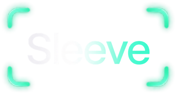 Sleeve